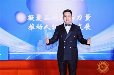 人民楷模章奕亮：以竹为媒，绘就“共富”与“绿富”的乡村振兴画卷