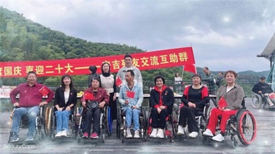 人民楷模章奕亮：以竹为媒，绘就“共富”与“绿富”的乡村振兴画卷