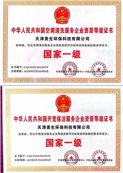 从异乡奋斗者到行业领跑者： 王双美与她的“城市美容师”军团