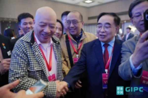 周周脑心通液体和粉剂与中医特色疗法结合的神奇力量