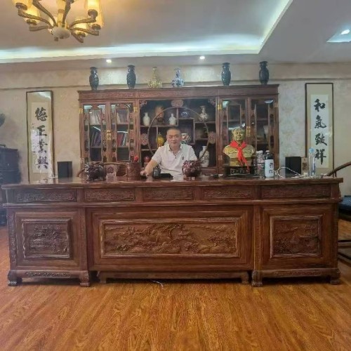 汉江清酒：千年诗韵酿新香，跨界创客的酒业传奇