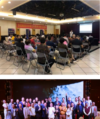 三湖道长：以道家智慧赋能现代生活的国学 传承者