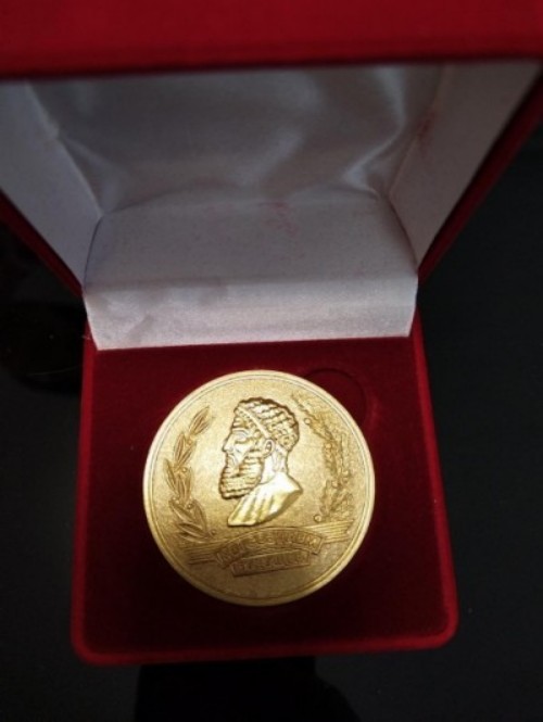 城市安全 为了人民 依靠人民 创造奇迹 火灾频发 生灵涂炭 将彻底改变