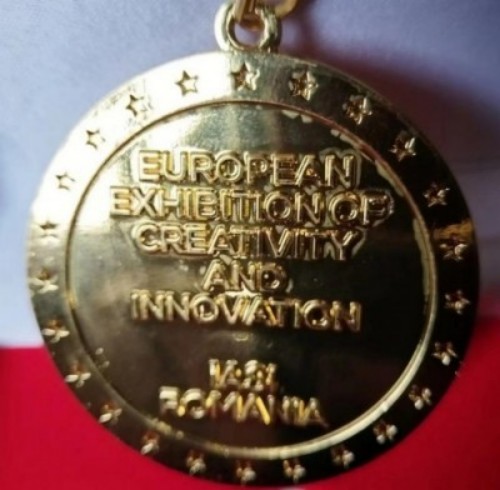 城市安全 为了人民 依靠人民 创造奇迹 火灾频发 生灵涂炭 将彻底改变