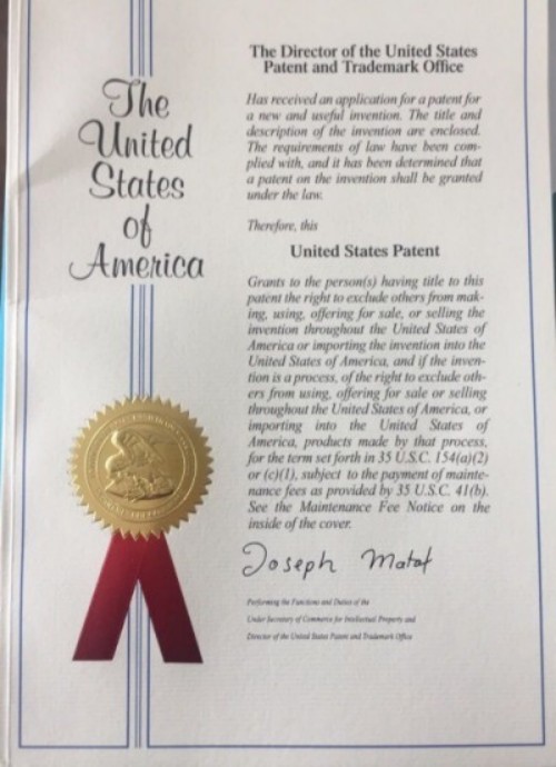 城市安全 为了人民 依靠人民 创造奇迹 火灾频发 生灵涂炭 将彻底改变