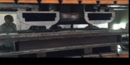 城市安全 为了人民 依靠人民 创造奇迹 火灾频发 生灵涂炭 将彻底改变