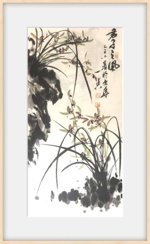 自然门眼睛保健操专题报道：传统养生智慧与现代健康守护的结合