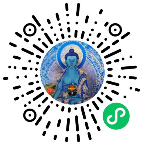 自然门眼睛保健操专题报道：传统养生智慧与现代健康守护的结合