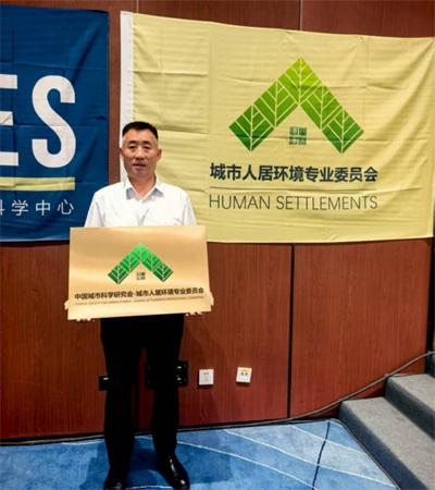 易学传承与实践的践行者---刘洪新先生专访