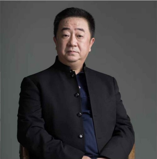 礼赞八一：国医楷模徐秀明的医学报国之路