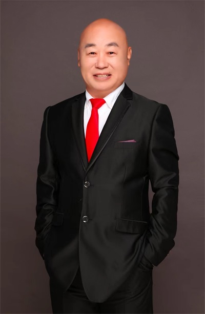 礼赞八一 杏林铸魂 郭正元：用六代中医传承守护军民健康的时代典范