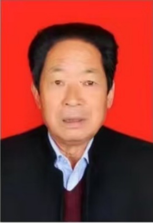 曹如意：用易学智慧点亮人生之路