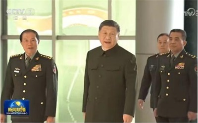 治癌药物白龙酒治疗癌症已登世界医学高峰