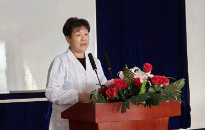 玄世堂：五项非遗中医技艺的薪火传承与民生健康守护