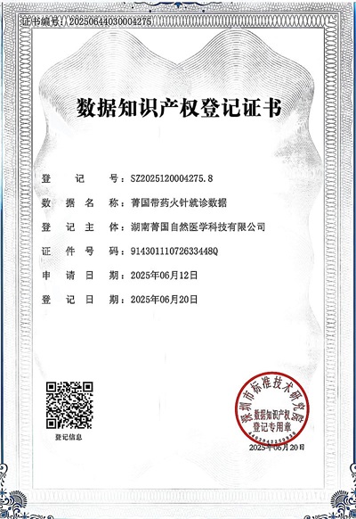 抗战胜利80周年特别报道 中国妈妈、著名医师---唐建华