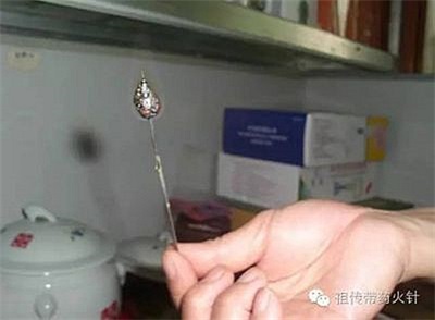 抗战胜利80周年特别报道 中国妈妈、著名医师---唐建华