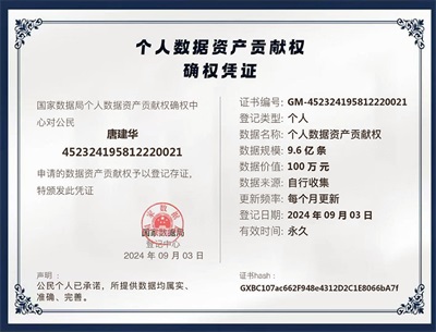 抗战胜利80周年特别报道 中国妈妈、著名医师---唐建华