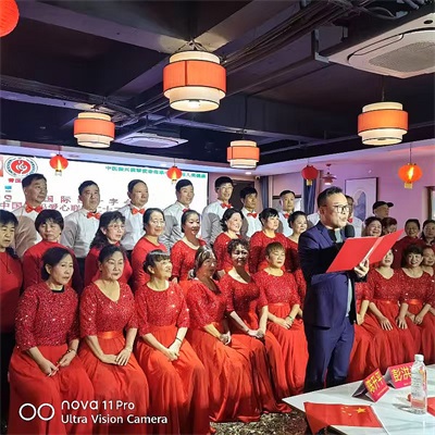 抗战胜利80周年特别报道 中国妈妈、著名医师---唐建华