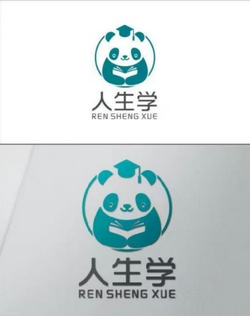 全国工商联教育商会人生教育工程项目实施计划