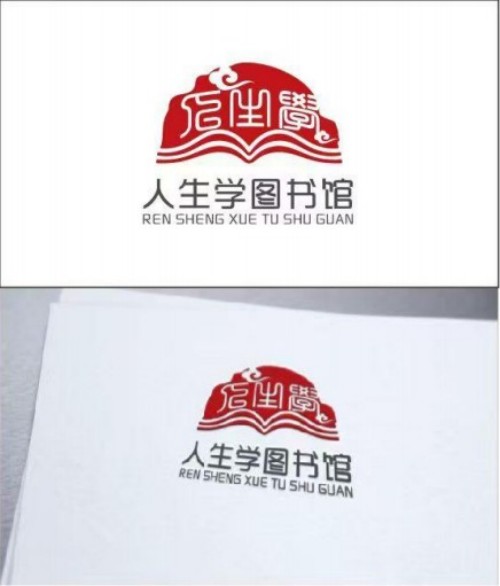 全国工商联教育商会人生教育工程项目实施计划