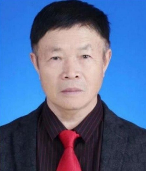 紫泥丹心照汗青：从抗战精神到紫砂艺术的薪火相传---顾永