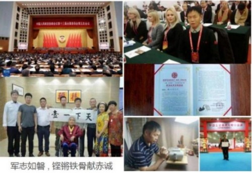 紫泥丹心照汗青：从抗战精神到紫砂艺术的薪火相传---顾永