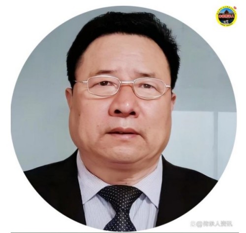 传承抗战精神 耕耘田野——农业科技先锋刘福信报国之路