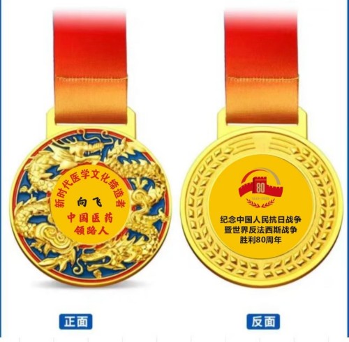 关于《五脏六腑》中医药修复技术之十一现代疾病的起源