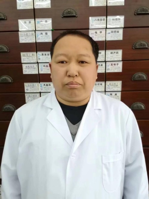 关于《五脏六腑》中医药修复技术之十一现代疾病的起源