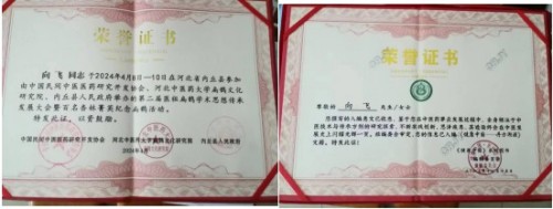 关于《五脏六腑》中医药修复技术之十一现代疾病的起源