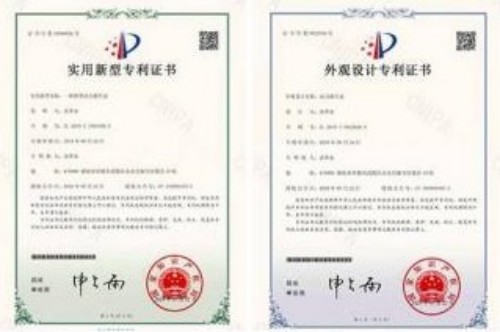 传承军人本色 铸盾水上国防---余孝永 抗战精神引领下的科技报国之路