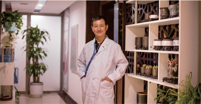 传承抗战精神 续写奉献华章——从宋东海事迹看新时代的使命担当