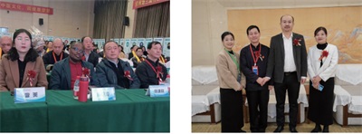 传承抗战精神 续写奉献华章——从宋东海事迹看新时代的使命担当