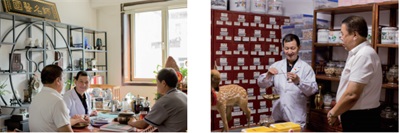 传承抗战精神 续写奉献华章——从宋东海事迹看新时代的使命担当