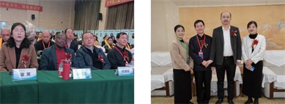 传承抗战精神 续写奉献华章——从宋东海事迹看新时代的使命担当