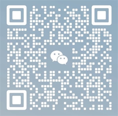 传承抗战精神 续写奉献华章——从宋东海事迹看新时代的使命担当