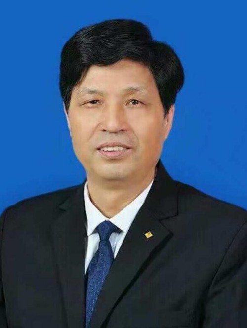 纪念抗战胜利80周年：范智山教授传承红色基因弘扬国医创新