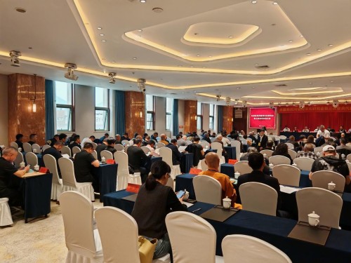 抗战80周年：郑松克以信仰之光传承民族精神