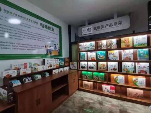 五代匠心守非遗 一枚鸭蛋富乡邻——记退役军人企业家陈学敬的