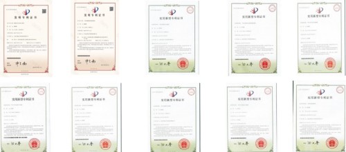 传承抗战精神80载  邵顺彬与力祺科技以创新守护家国