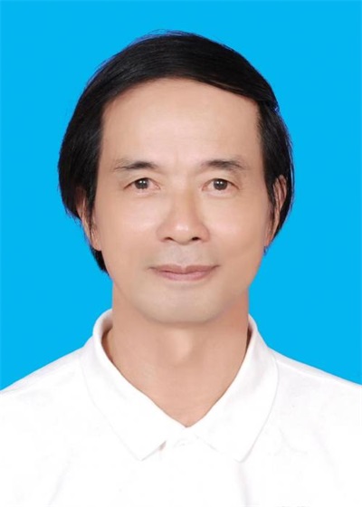 喜迎建国76周年特别报道 易学文化传承者潘鹏春的家国情怀