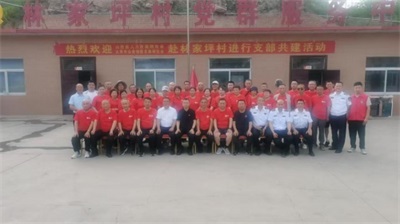 建国76周年特别报道 新时代影响力艺术家---王保定