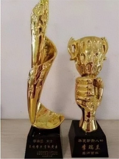 喜迎国庆特别报道 易医传承守正创新 李瑞兰以文化自信书写时代担当