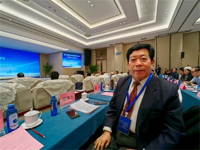 黄河千年清一回 龙肽匠心献华诞 时代献礼：从“健康个体”到“民族复兴”的价值共鸣