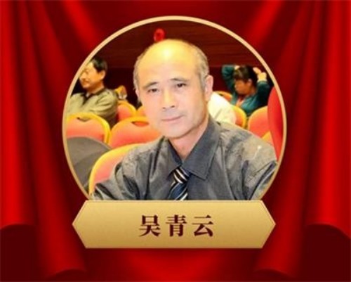 人民日报特别报道 人造天体研制组建空中城市！