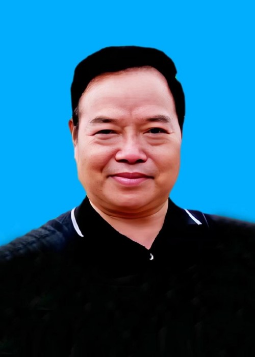 抗癌专家蒋学林与中医药事业的76载同行