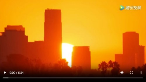 抗癌专家蒋学林与中医药事业的76载同行