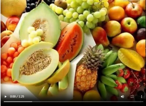 抗癌专家蒋学林与中医药事业的76载同行