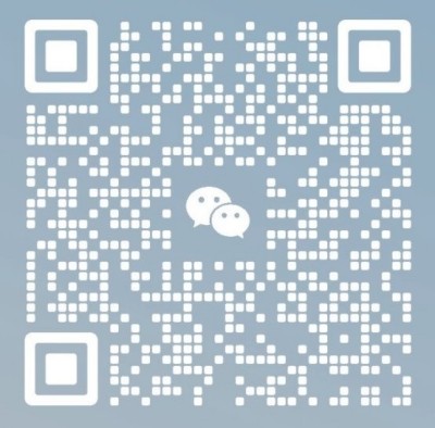 76载初心如磐：“雷锋医生”宋东海以中医康养书写时代担当