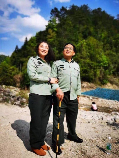 冲刺诺贝尔医学奖的卓越中医经典理论体系 ——万病一元论